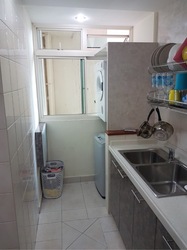 Burlington Square (D7), Apartment #300095541